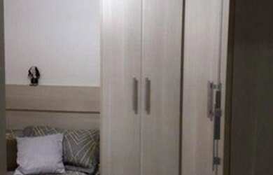 Imagem 6: Casa com 3 dormitórios à venda, 198 m² - Vila Palmares - Santo André/SP