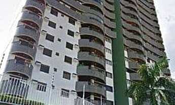 Imagem: Apartamento a venda no Edifício Ravenna