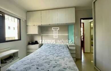 Imagem 6: Apartamento à venda no bairro Olímpico - São Caetano do Sul/SP