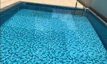 Imagem 2: Apartamento de 3 quartos, 2 banheiros