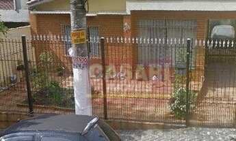 Imagem: Terreno Residencial à venda