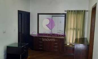 Imagem 5: Apartamento para locação, Centro, Suzano, SP