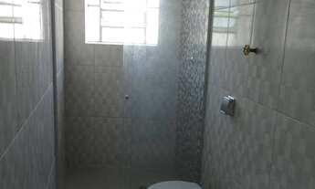 Imagem 4: Apartamento residencial à venda, Cidade Baixa, Porto Alegre