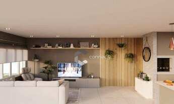 Imagem 1: Apartamento com 2 dormitórios à venda, 70 m² por R$ 583.990,00 - Cristo Redentor - Porto A