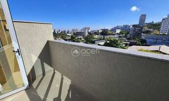 Imagem 3: Apart-hotel Flat para aluguel, 1 quarto, 1 vaga, Estoril - Belo Horizonte/MG