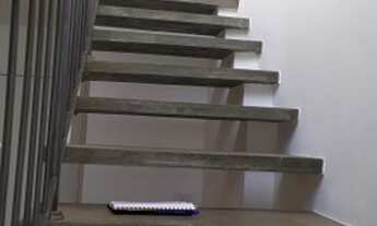 Imagem 3: Duplex para venda com 106 metros quadrados com 2 quartos em Jardim Parque Morumbi - São Pa