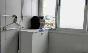 Imagem 7: Apartamento à venda, 54 m² por R$ 370.900,00 - Vila Aricanduva - São Paulo/SP