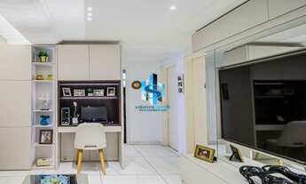 Imagem 3: APARTAMENTO A VENDA EM SP ACLIMAÇÃO