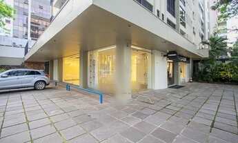 Imagem: Loja para Venda em Porto Alegre/RS