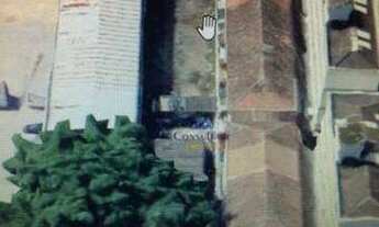 Imagem 2: Terreno à venda, 750 m² por R$ 3.710.000,00 - Estuário - Santos/SP