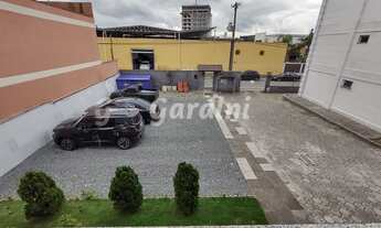 Imagem 2: Apartamento à venda, Ressacada, Itajaí, SC