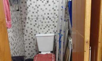 Imagem 7: Apartamento com 2 dormitórios à venda, 87 m² - Parque Terra Nova - São Bernardo do Campo/S