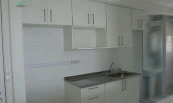 Imagem 3: Apartamento Padrão para Venda ao lado da USP São Paulo-SP