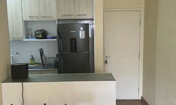 Imagem 3: Lindo Apartamento no Reseva do Japy ( Vale apena Conferir)