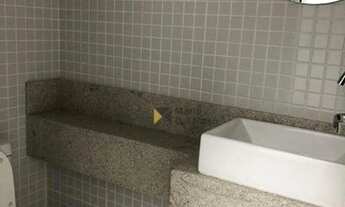 Imagem 7: Conjunto Comercial 88 M2