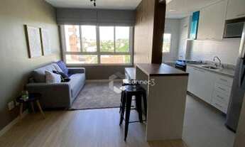 Imagem 4: Apartamento com 2 dormitórios à venda, 66 m² por R$ 669.500,00 - Bom Jesus - Porto Alegre