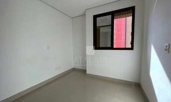 Imagem 7: Ouro Branco IV para alugar - 1 Quarto - Localização privilegiada - Águas Claras