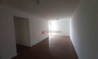 Imagem 2: Apartamento para alugar, 98 m² por R$ 2.399,00/mês - Vila Buarque - São Paulo/SP