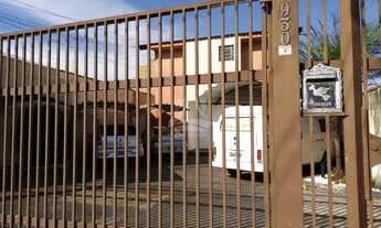 Imagem 14: RIBEIRãO PRETO - Casa de Condomínio - Ipiranga