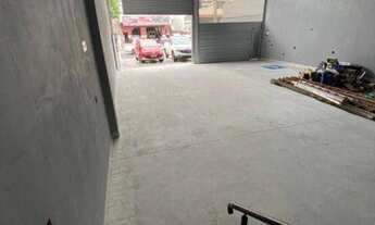 Imagem 6: Galpão para alugar, 270 m² - Assunção - São Bernardo do Campo/SP