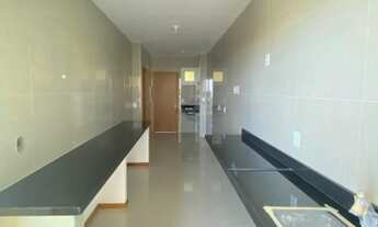 Imagem 7: OFERTA! 165 Metros - 3 Suites - Guararapes