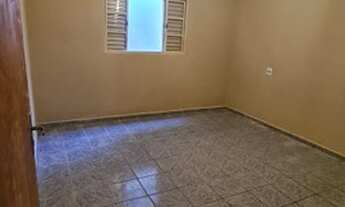 Imagem 6: Casa para venda possui 70 metros quadrados com 2 quartos em Planalto Verde - Ribeirão Pret