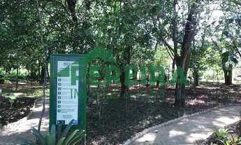 Imagem 3: Casa de Condomínio a venda em Rio de Janeiro