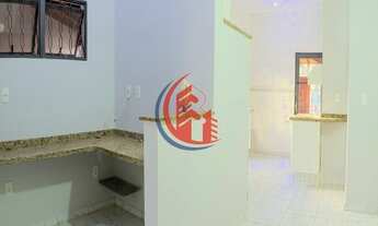 Imagem 4: Excelente OPORTUNIDADE de casa à venda jardim Pau Preto em Indaiatuba/SP!