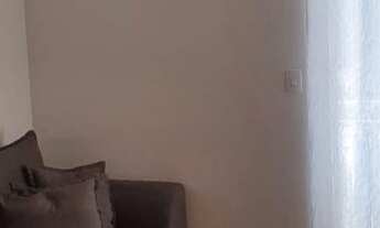 Imagem 4: Apartamento- Petrópolis, Duarte da Silveira