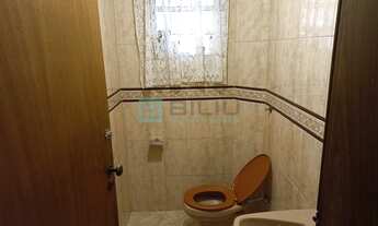 Imagem 3: São Paulo - Casa Padrão - Cidade Líder