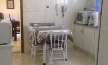 Imagem 6: Casa com 3 dormitórios à venda, 426 m² por R$ 890.000,00 - Vila Nova - Poços de Caldas/MG