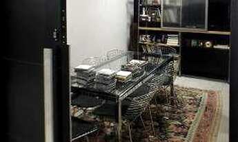 Imagem 6: Espaço 100m2 no Barra Medical