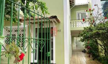 Imagem 2: SOBRADO COMERCIAL EM MOEMA PARA LOCAÇÃO