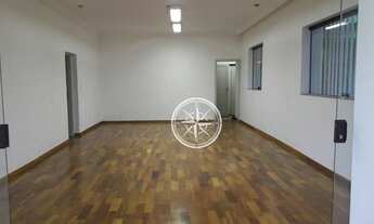 Imagem 7: Casa com 4 dormitórios para alugar, 900 m² - Alto da Boa Vista - São Paulo/SP