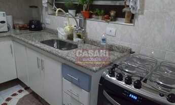 Imagem 4: Apartamento 2 dormitórios próximo a Rua Anita Franchini