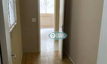 Imagem 5: Apartamento com 02 Quartos no Centro de Niterói!!!