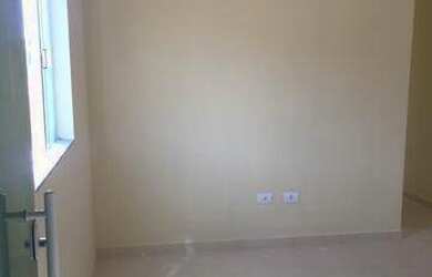 Imagem 6: Apartamento com 2 dormitórios à venda, 70 m² por R$ 205.000,00 - Santa Teresa - Poços de C