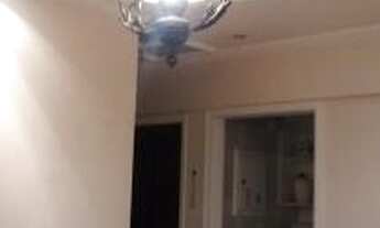 Imagem 5: Apartamento residencial à venda, Centro, São Caetano do Sul