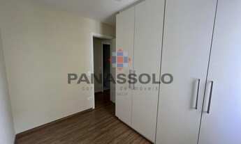 Imagem 13: Apartamento para Venda em Curitiba, Água Verde, 3 dormitórios, 1 suíte, 2 banheiros, 2 vag