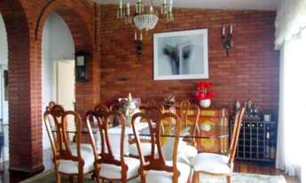 Imagem 4: SãO LEOPOLDO - Casa Padrão - Feitoria