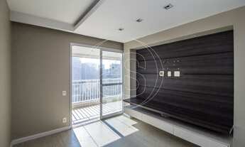 Imagem 3: São Paulo - Apartamento Padrão - Chácara Santo Antônio (Zona Sul