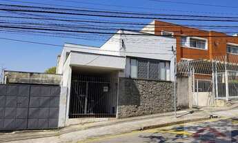 Imagem: Casa residencial à venda, Centro, Jundiaí