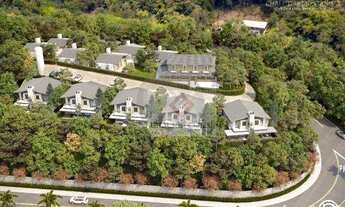 Imagem: Casa com 3 dormitórios à venda, 138 m²