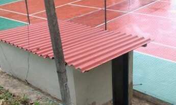 Imagem: Loft Vale do Sol Corrêas