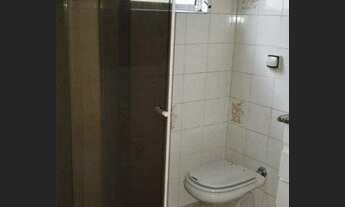 Imagem 6: Casa com 2 dormitórios à venda, 162 m² - Montanhão - São Bernardo do Campo/SP