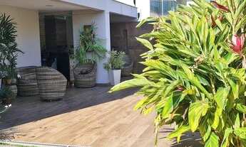 Imagem 5: Casa com 3 dormitórios à venda, 241 m² por R$ 1.700.000,00 - Recreio dos Bandeirantes - Ri