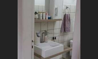 Imagem 6: Casa com 2 dormitórios à venda, 120 m² por R$ 375.000,00 - Cachoeira do Bom Jesus - Floria