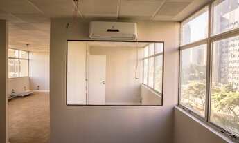 Imagem 6: Laje à venda, Jardim Paulistano, São Paulo, SP