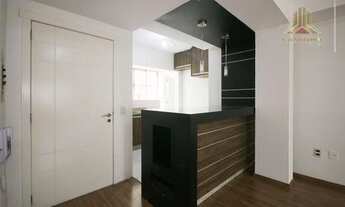 Imagem: Apartamento a venda, 03 (três) dormitórios