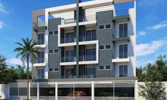 Imagem: Cobertura com 2 dormitórios à venda, 111